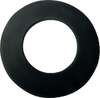 Image du produit JOINT CLAPET WC PRIMA 2