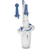 Image du produit MECANISME DE CHASSE PR RESERVOIR APPARENT AP128