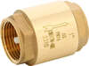 Image du produit CLAPET NYLON                                      