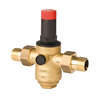 Image du produit REGULATEUR D06FH                                  