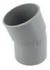 Image du produit COUDE M/F 20&deg; D.75 CP2