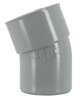 Image du produit COUDE M/F 20&deg; D.75 CP2