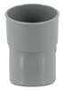 Image du produit COUDE M/F 20&deg; D.75 CP2