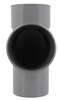 Image du produit CULOTTE M/F EMBRANCHEMENT 87&deg;                     