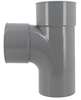 Image du produit CULOTTE M/F EMBRANCHEMENT 87&deg;                     