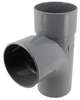 Image du produit CULOTTE M/F EMBRANCHEMENT 87&deg;                     