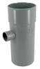 Image du produit CULOTTE 87&deg; M/F D.100/50 BT68
