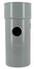 Image du produit CULOTTE 87&deg; M/F D.100/50 BT68