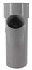 Image du produit CULOTTE 45&deg; M/F D.75/50 BP34