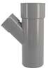 Image du produit CULOTTE 45&deg; M/F D.75/50 BP34