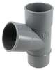 Image du produit CULOTTE M/F EMBRANCHEMENT 67&deg;                     