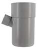Image du produit CULOTTE 67&deg; M/F D.100/50 BT66