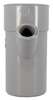 Image du produit CULOTTE 45&deg; M/F D.75/50 BP34