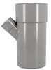 Image du produit CULOTTE 45&deg; M/F D.75/50 BP34
