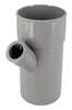 Image du produit CULOTTE 45&deg; M/F D.75/50 BP34