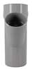 Image du produit CULOTTE 45&deg; M/F D.75/50 BP34