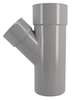 Image du produit CULOTTE 45&deg; M/F D.75/50 BP34