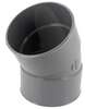 Image du produit COUDE F/F 30&deg; D.125 CX33