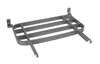Image du produit GRILLE RABATTABLE GPOSTO
