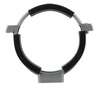 Image du produit COLLIER BRIDE ISOPHONIQUE D.100 COAT