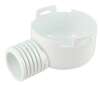 Image du produit ADAPTATEUR SH D40/50 ADSIHJ