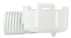 Image du produit ADAPTATEUR SH D40/50 ADSIHJ