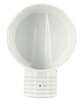 Image du produit ADAPTATEUR SH D40/50 ADSIHJ