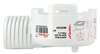 Image du produit ADAPTATEUR SH D40/50 ADSIHJ
