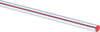 Image du produit BARRE ELECTROZINGUE 6 METRES
