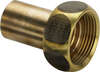 Image du produit RACC.2P GAZ SERTIR CU14-20/150