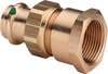 Image du produit UNION 3 PCS FEMELLE D.12-1/2" SERTIR