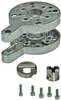 Image du produit kit de montage ASK33N