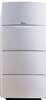 Image du produit CHAUDIERE ECOCOMPACT GAZ CONDENSATION BALLON ECS