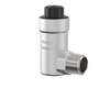 Image du produit PURGEUR AUTOMATIQUE FLEXVENT H