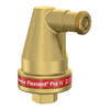 Image du produit FLEXVENT PRO 1/2" PURGEUR AIR