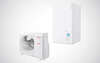 Image du produit PAC ALFEA EXTENSA A.I. 10 R32