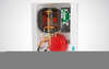 Image du produit PAC ALFEA EXTENSA A.I. 10 R32