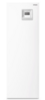 Image du produit BALLON EAU CHAUDE SANITAIRE YUTAKI S80 COMBI