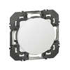 Image du produit OBTURATEUR DOOXIE FINITION BLANC