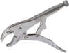 Image du produit PINCE A ETAUX GRIPFIX XTREME 9"