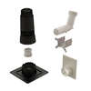 Image du produit KIT CHEMILUX CHEMIN&Eacute;E                             