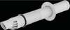 Image du produit KIT N&deg;3 ROLUX RENOFIT                             