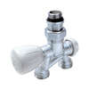 Image du produit ROBICOUDE 2V 1/2"X18 R356BX062
