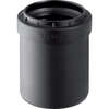 Image du produit REDUC. CONCENTRIQUE D.50/40 COURTE Silent PP