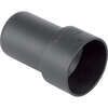 Image du produit MANCHON RACC. D.40/46 Silent PP