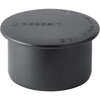 Image du produit BOUCHON POUR MANCHON&nbsp;SILENT-PP