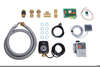 Image du produit KIT 2 CIRCUITS HYBRID FIOUL