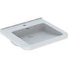 Image du produit LAVABO PMR LATITUDE                               