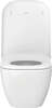 Image du produit ABATT.HAPPY D2 BLANC 006459000 FERMETURE RALENTIE