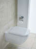 Image du produit ABATT.HAPPY D2 BLANC 006459000 FERMETURE RALENTIE